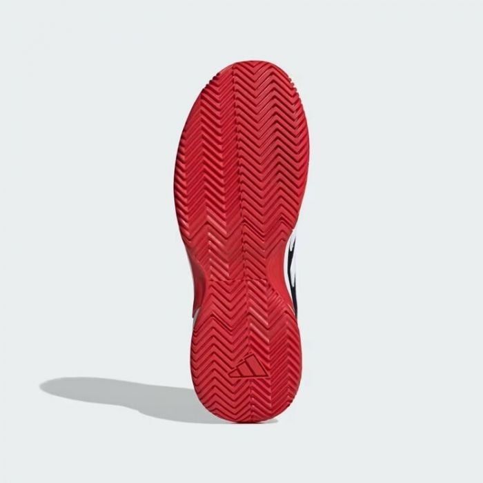 Giày Tennis Unisex ADIDAS Game Spec 2 ID2471