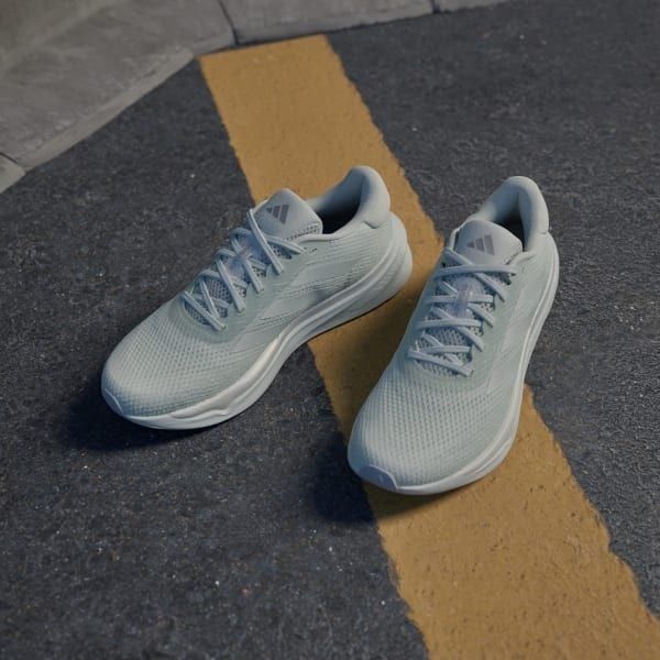 Giày Chạy Nữ ADIDAS Supernova Stride W ID3696