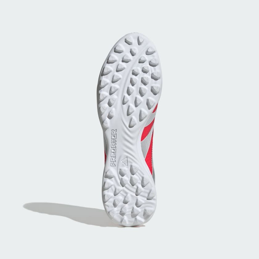 Giày Bóng Đá Unisex ADIDAS Predator Pro Tf ID3764