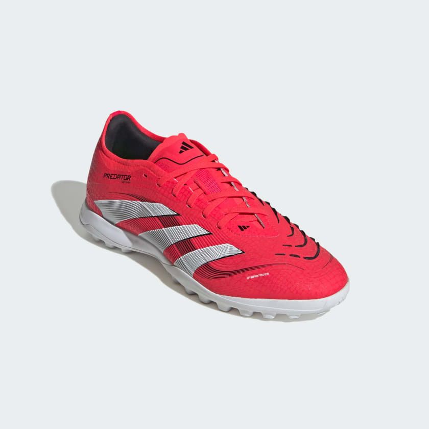 Giày Bóng Đá Unisex ADIDAS Predator Pro Tf ID3764