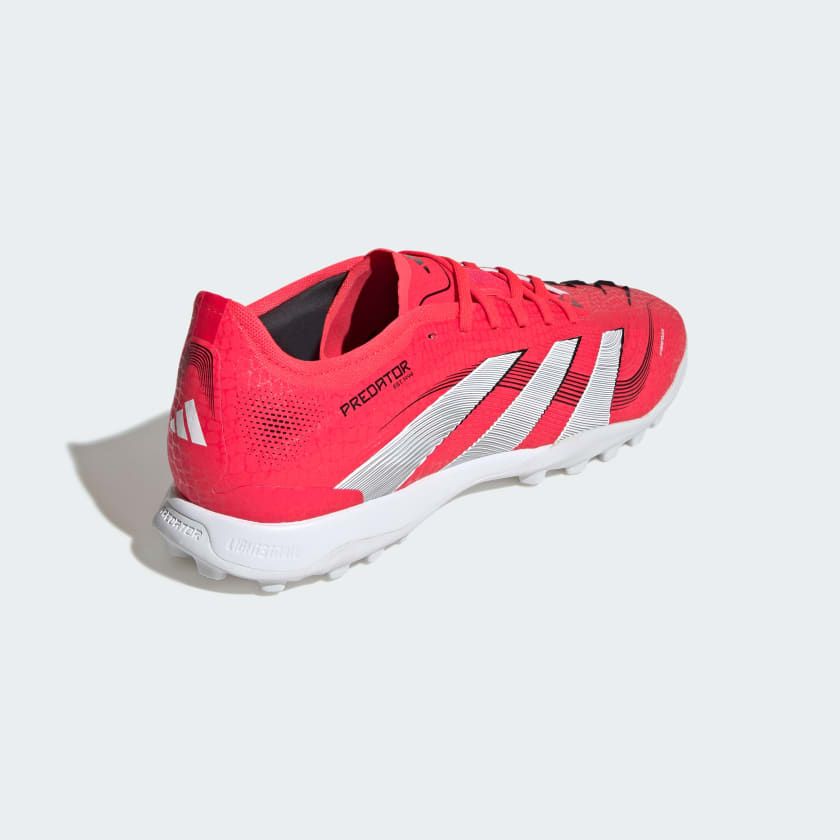 Giày Bóng Đá Unisex ADIDAS Predator Pro Tf ID3764