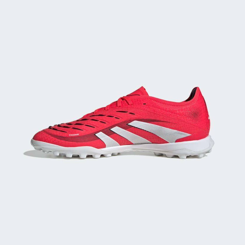Giày Bóng Đá Unisex ADIDAS Predator Pro Tf ID3764