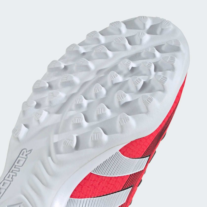 Giày Bóng Đá Unisex ADIDAS Predator Pro Tf ID3764