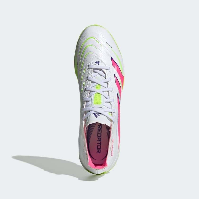 Giày Bóng Đá Unisex ADIDAS Predator League Tf ID3767