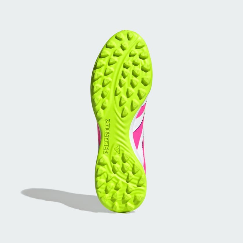 Giày Bóng Đá Unisex ADIDAS Predator League Tf ID3767