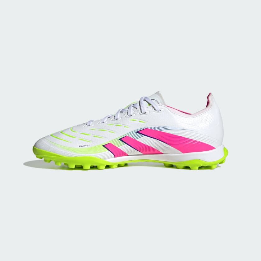 Giày Bóng Đá Unisex ADIDAS Predator League Tf ID3767