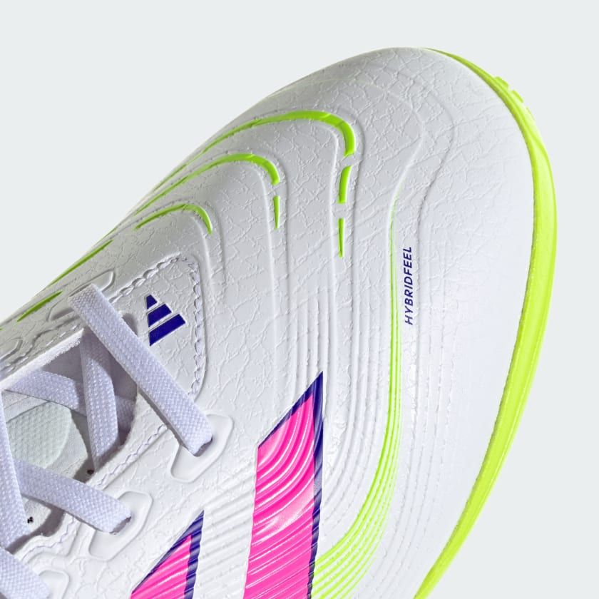 Giày Bóng Đá Unisex ADIDAS Predator League Tf ID3767