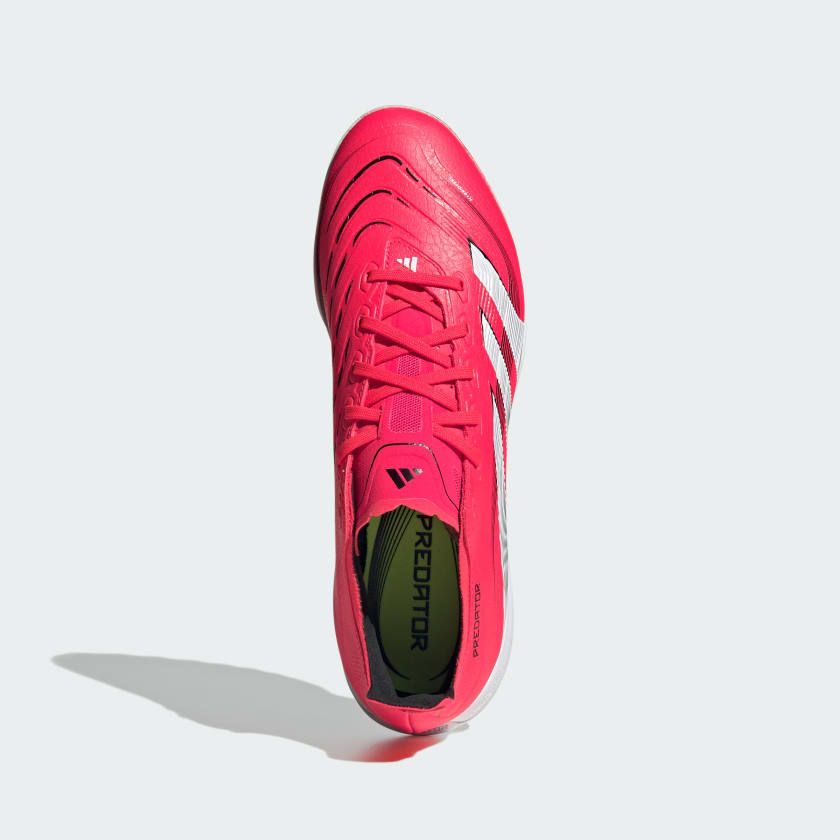 Giày Bóng Đá Unisex ADIDAS Predator League Tf ID3769