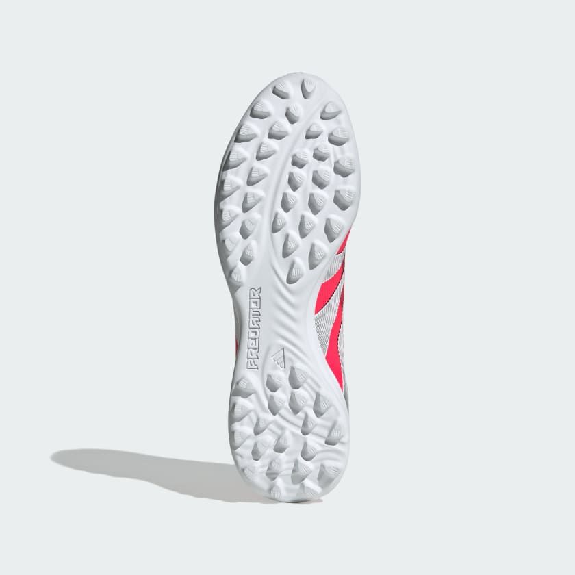 Giày Bóng Đá Unisex ADIDAS Predator League Tf ID3769