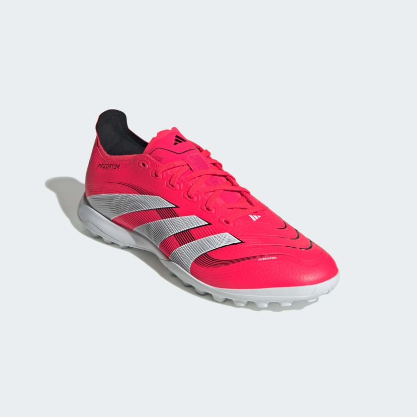 Giày Bóng Đá Unisex ADIDAS Predator League Tf ID3769