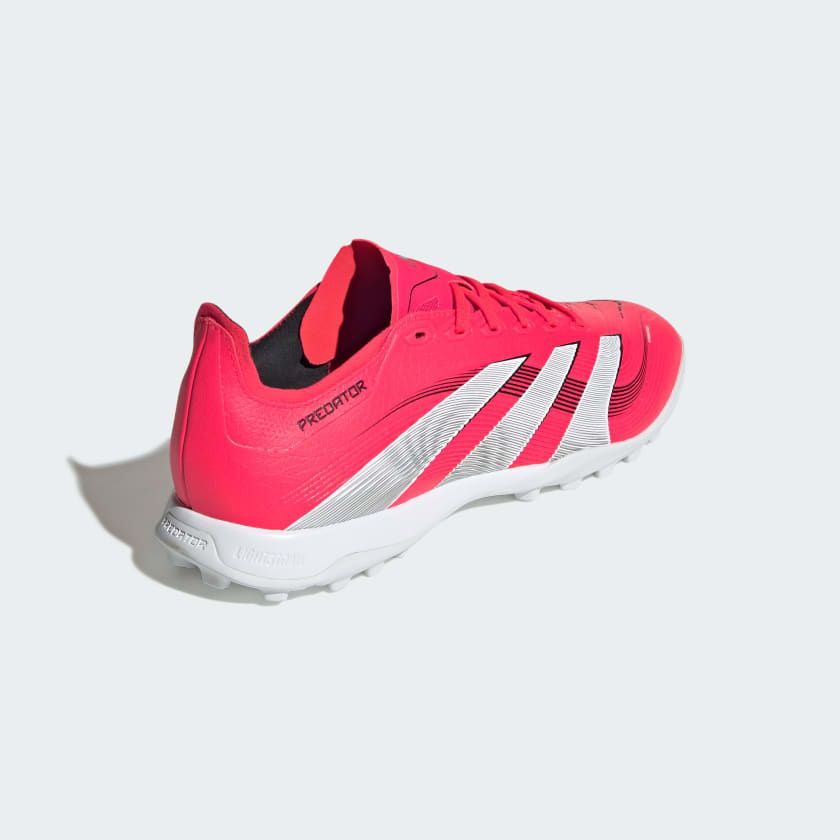 Giày Bóng Đá Unisex ADIDAS Predator League Tf ID3769