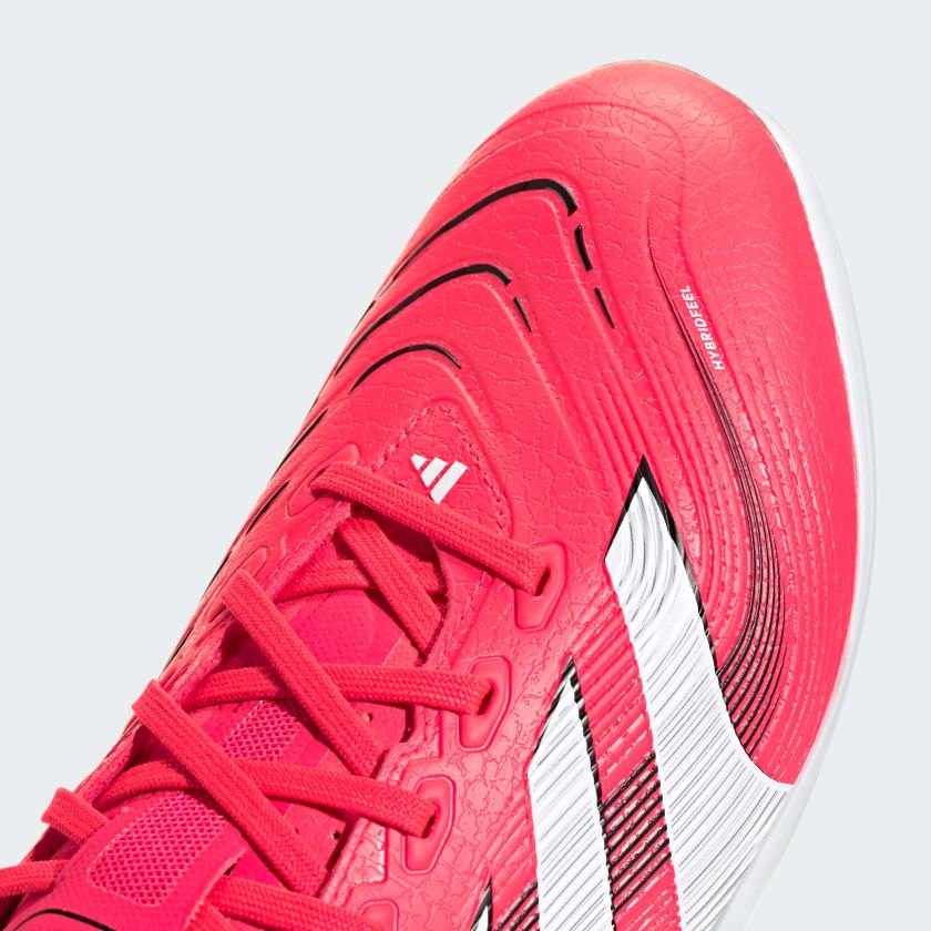 Giày Bóng Đá Unisex ADIDAS Predator League Tf ID3769