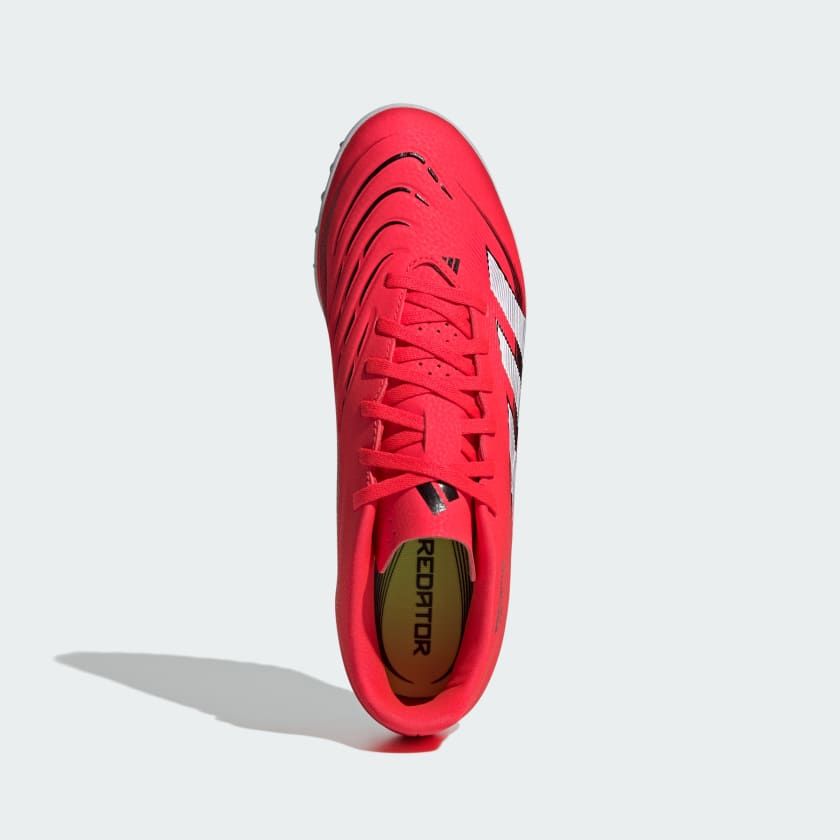 Giày Bóng Đá Unisex ADIDAS Predator Club Tf ID3784