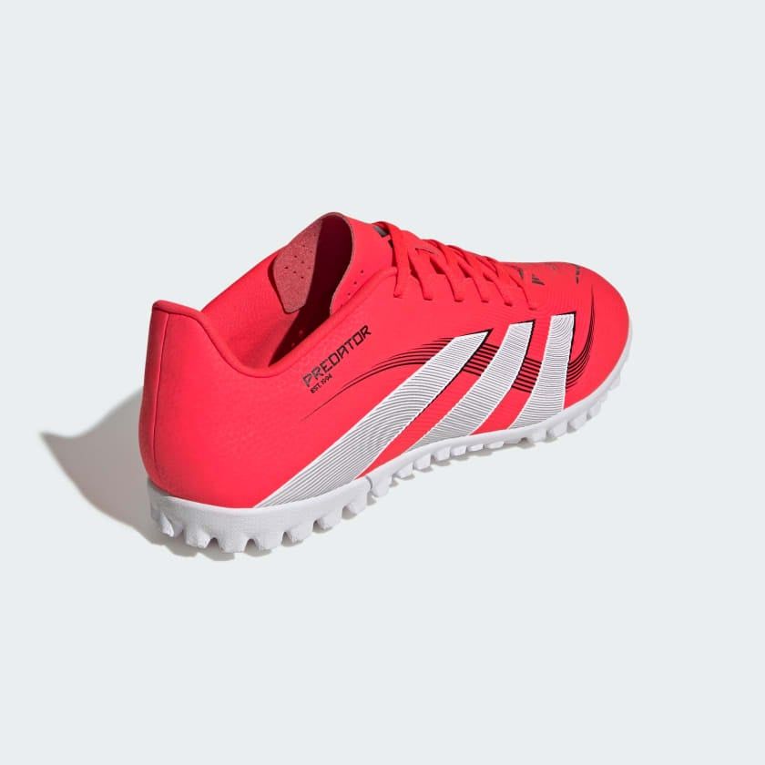 Giày Bóng Đá Unisex ADIDAS Predator Club Tf ID3784
