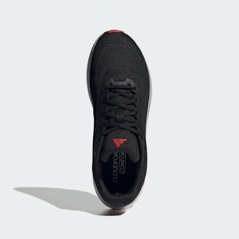 Giày Thể Thao Nam ADIDAS Cloudfoam Go Shoes ID4045