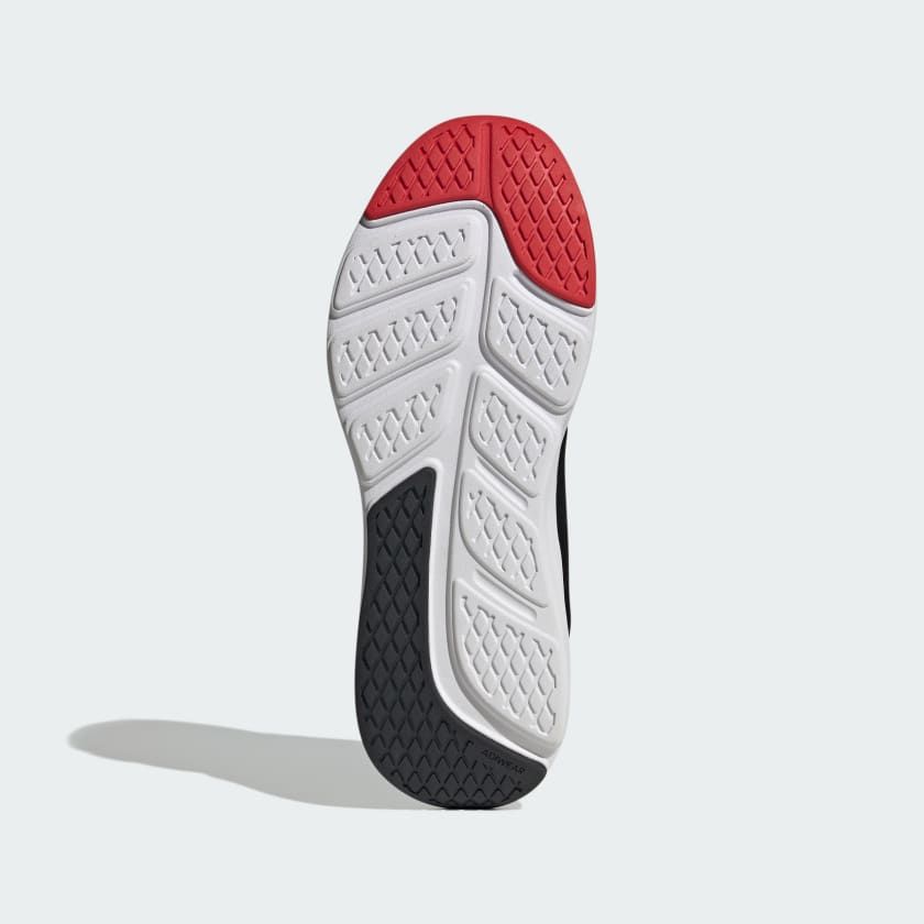 Giày Thể Thao Nam ADIDAS Cloudfoam Go Shoes ID4045