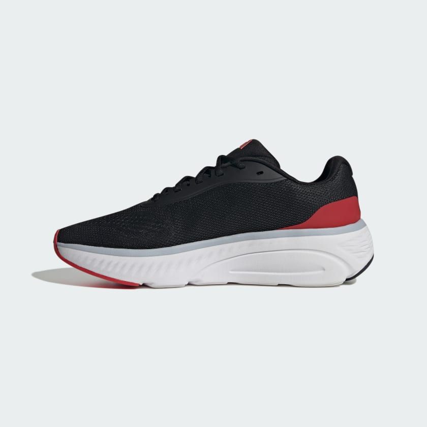 Giày Thể Thao Nam ADIDAS Cloudfoam Go Shoes ID4045