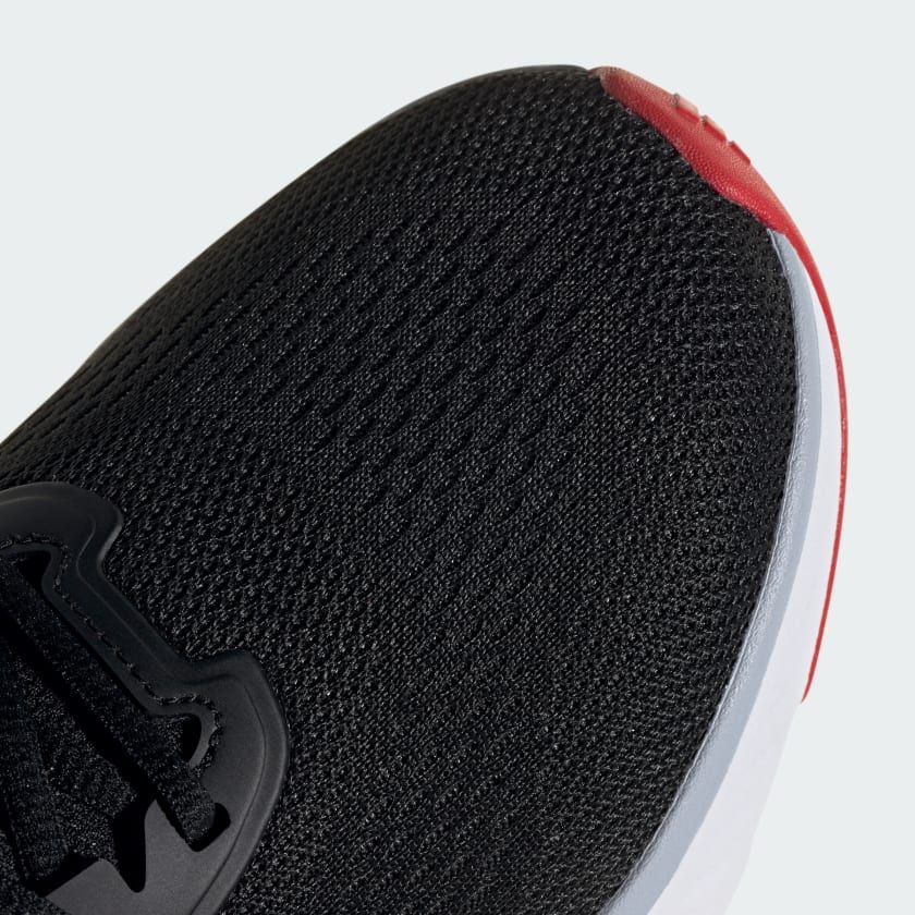 Giày Thể Thao Nam ADIDAS Cloudfoam Go Shoes ID4045