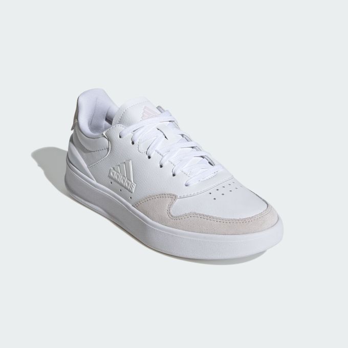 Giày Thể Thao Nữ ADIDAS Kantana ID5569