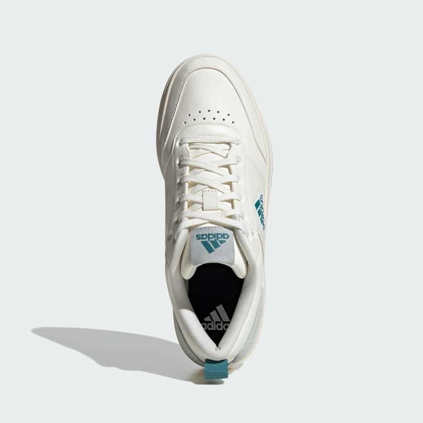 Giày Thể Thao Nam ADIDAS Park St ID5582