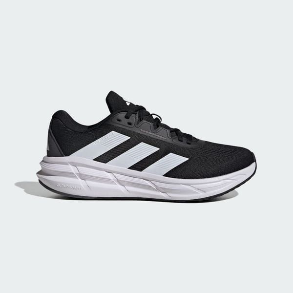 Giày Chạy Nam ADIDAS Questar 3 M ID6320