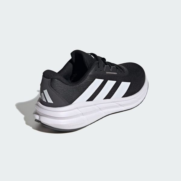 Giày Chạy Nam ADIDAS Questar 3 M ID6320
