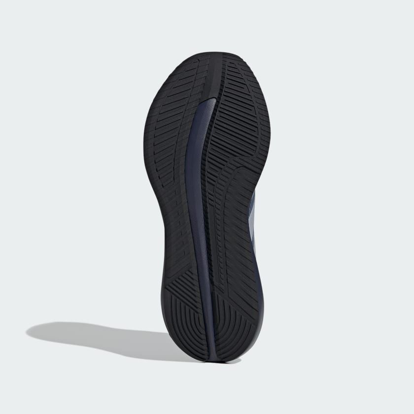 Giày Chạy Nam ADIDAS Galaxy 7 M ID8752