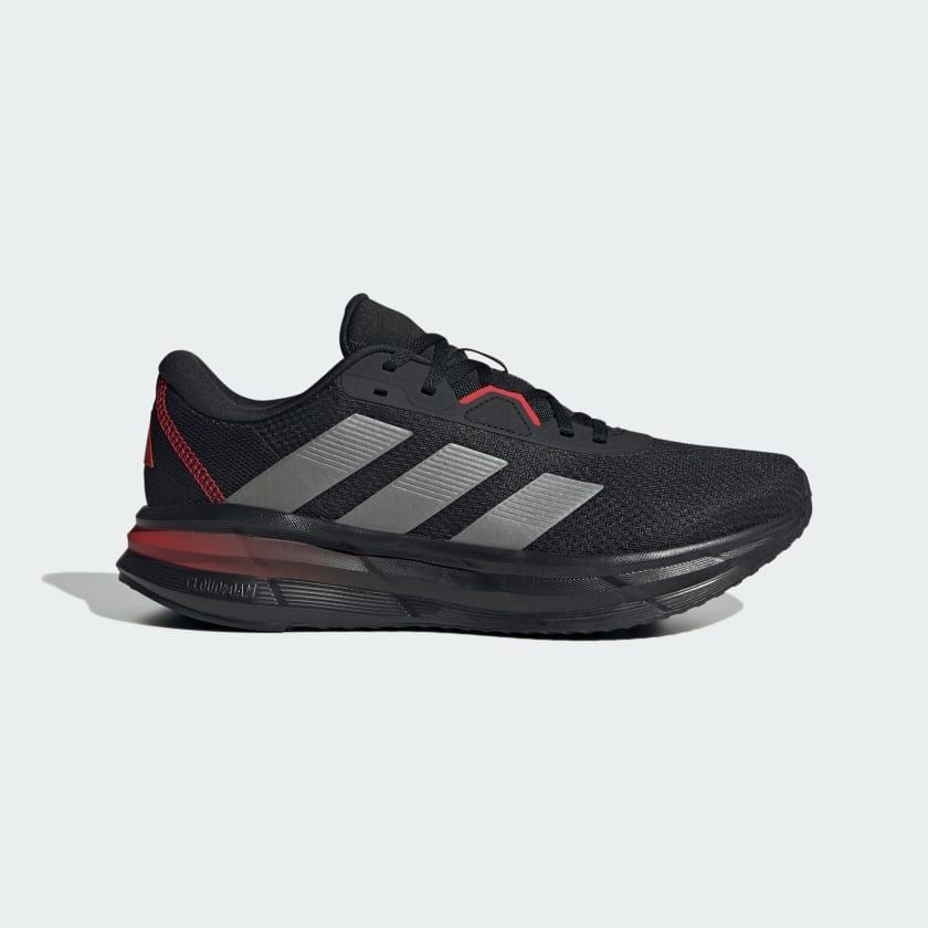 Giày Chạy Nam ADIDAS Galaxy 7 M ID8755