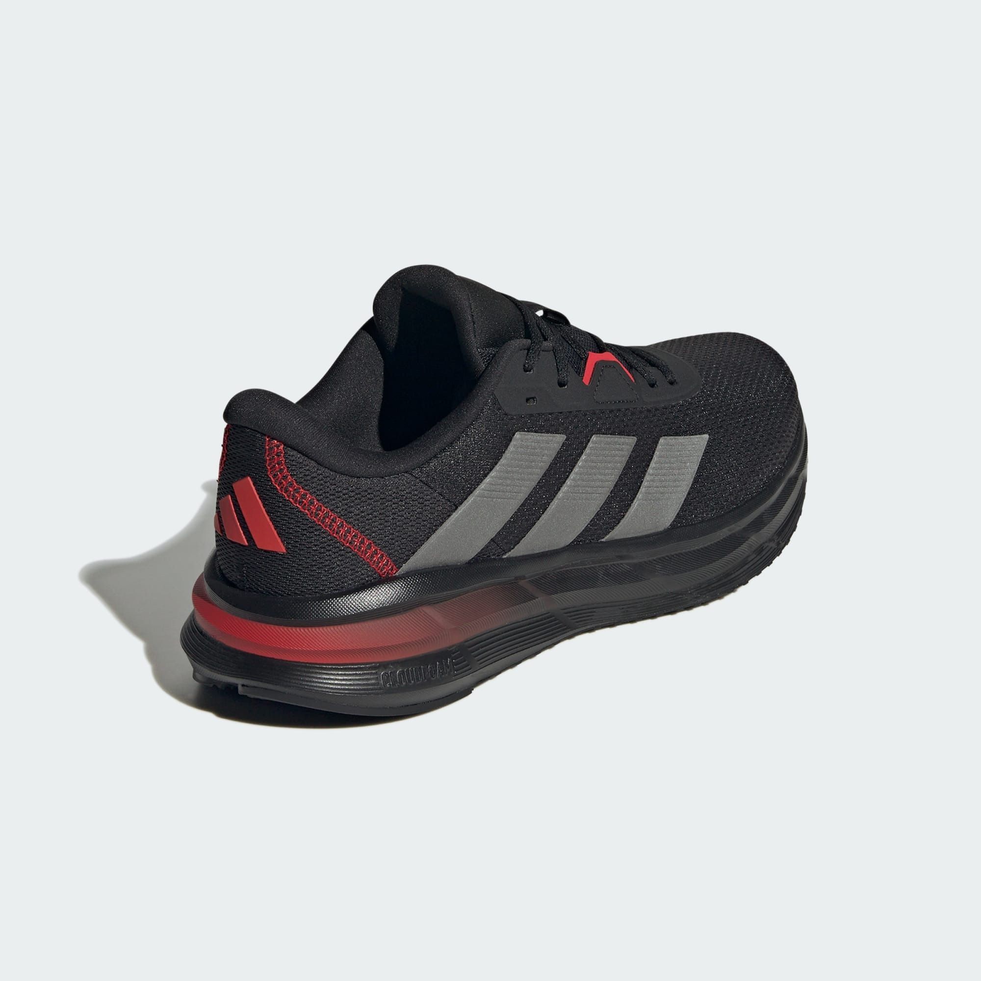 Giày Chạy Nam ADIDAS Galaxy 7 M ID8755