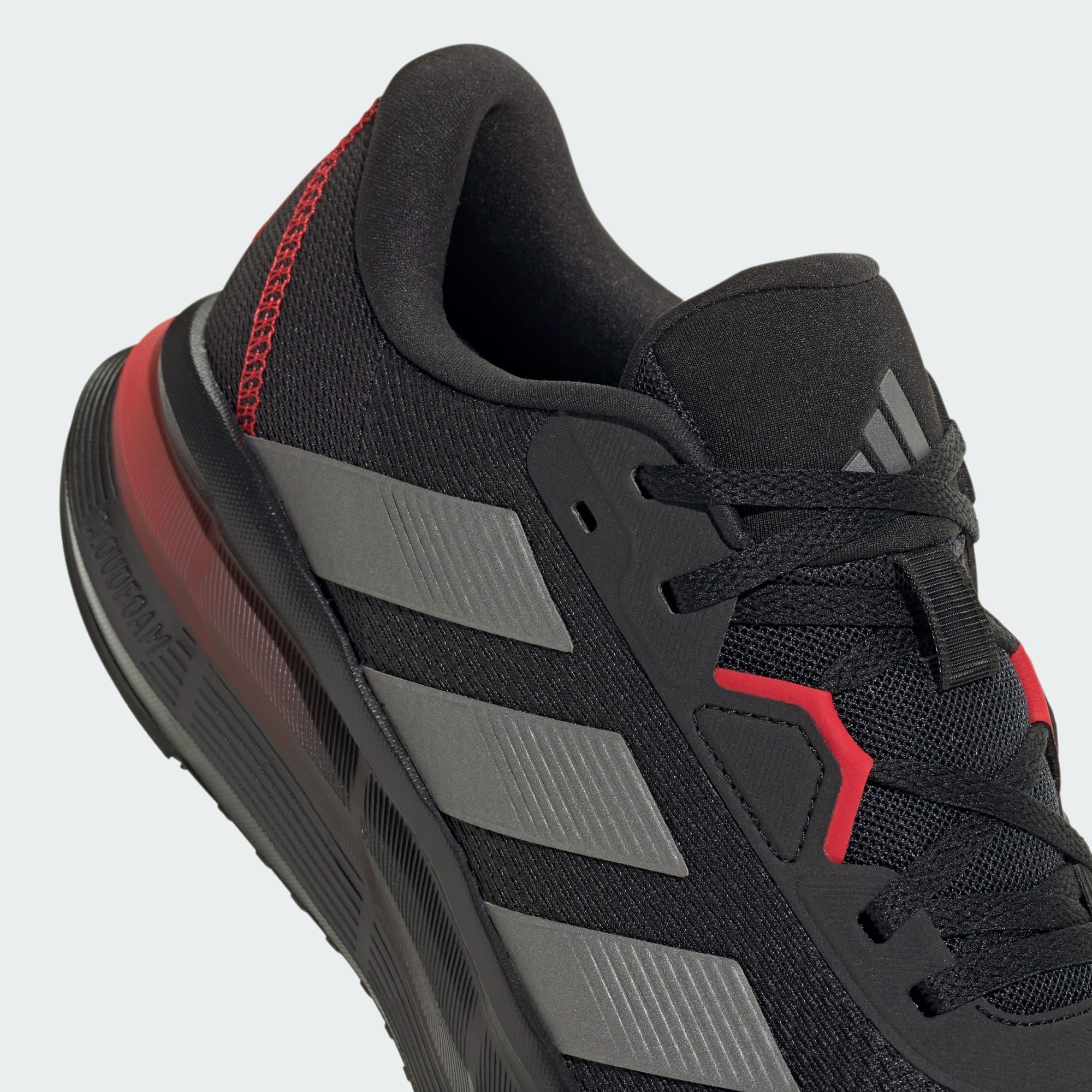 Giày Chạy Nam ADIDAS Galaxy 7 M ID8755