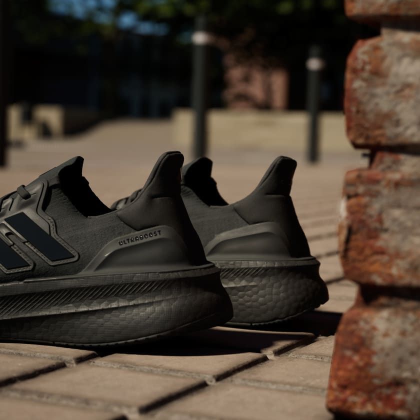 Giày Chạy Nam ADIDAS Ultraboost 5 ID8812