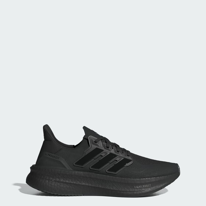 Giày Chạy Nam ADIDAS Ultraboost 5 ID8812