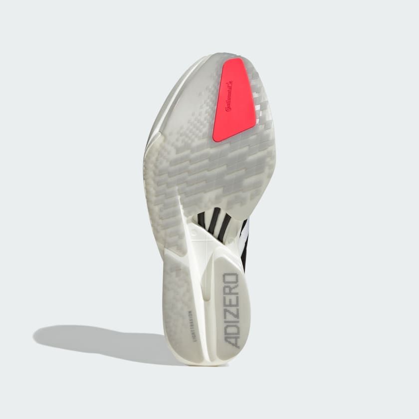 Giày Bóng Đá Unisex ADIDAS Copa Pure Iii League Tf ID9044
