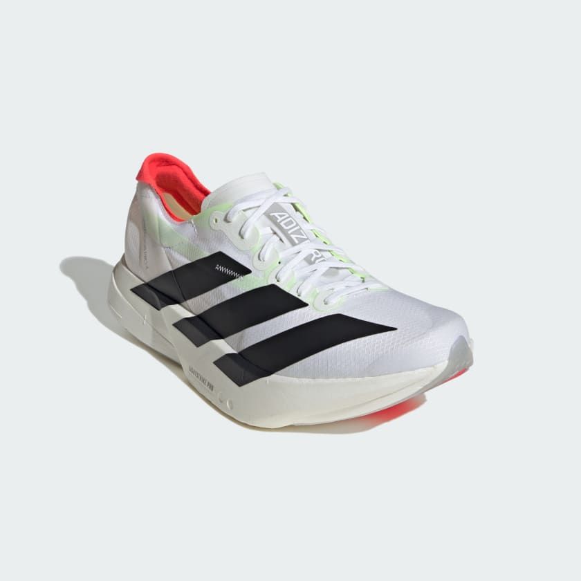 Giày Bóng Đá Unisex ADIDAS Copa Pure Iii League Tf ID9044