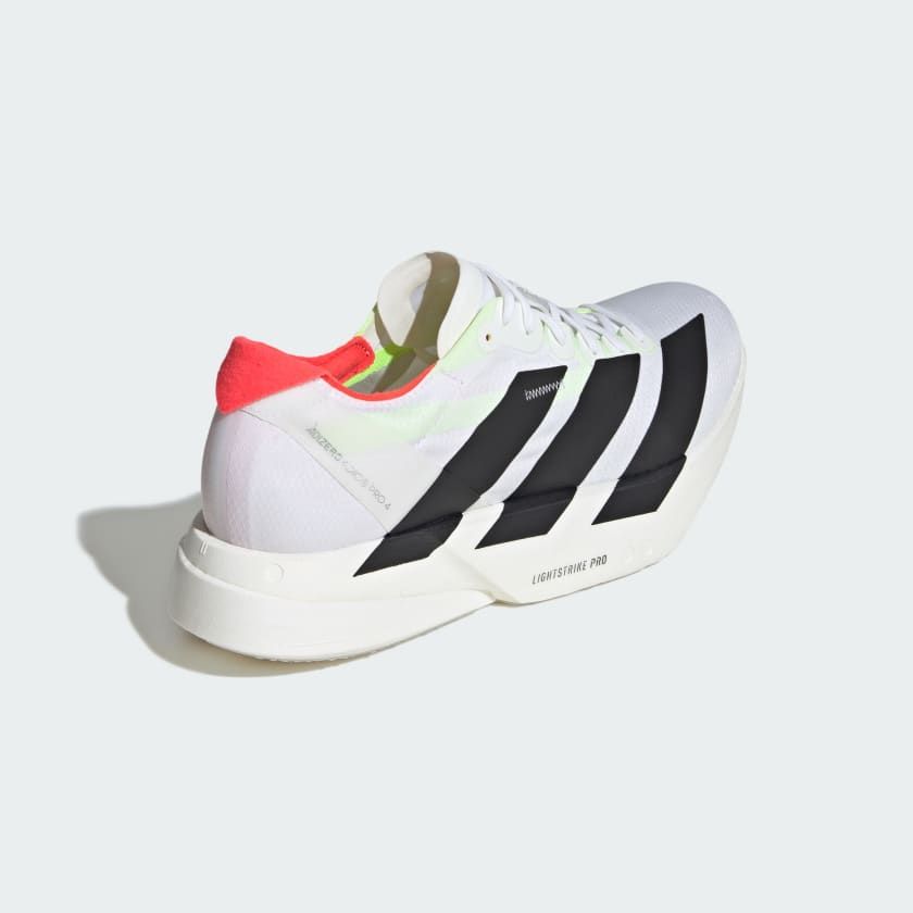Giày Bóng Đá Unisex ADIDAS Copa Pure Iii League Tf ID9044