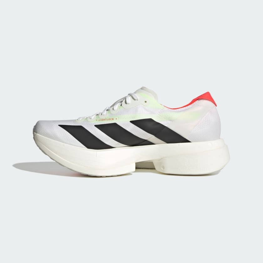 Giày Bóng Đá Unisex ADIDAS Copa Pure Iii League Tf ID9044