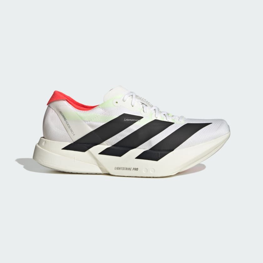 Giày Bóng Đá Unisex ADIDAS Copa Pure Iii League Tf ID9044