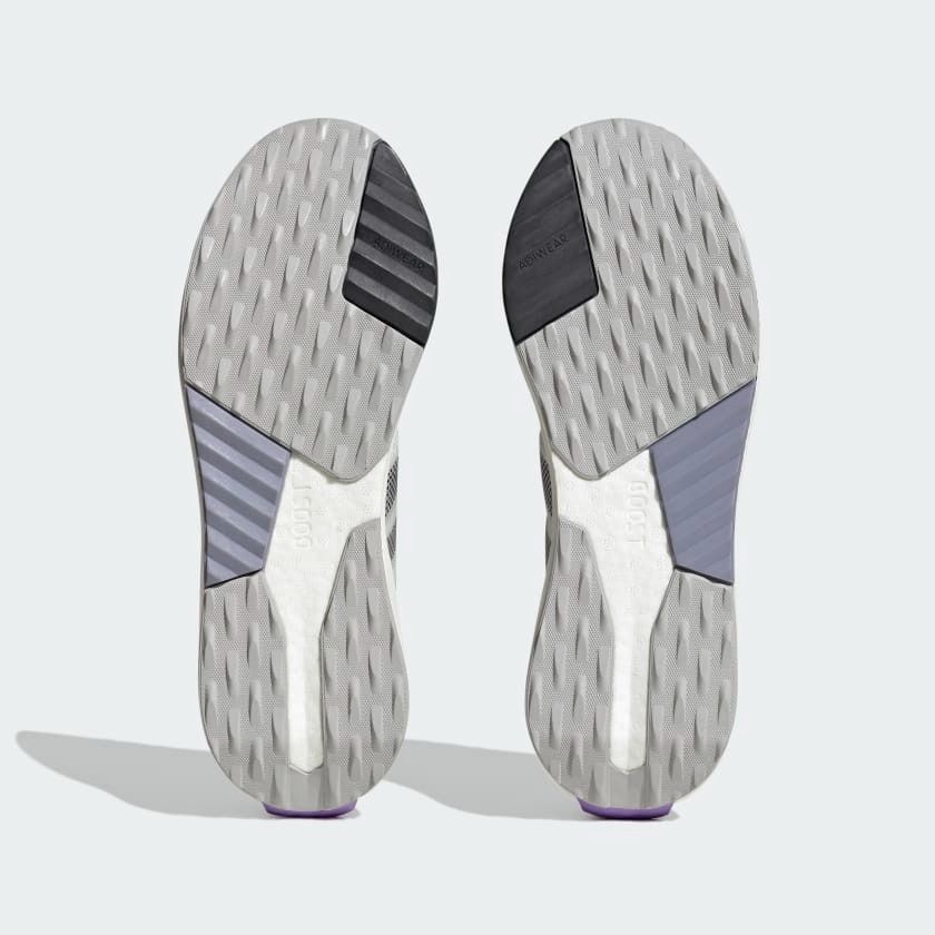 Giày Thể Thao Unisex ADIDAS Avryn ID9422