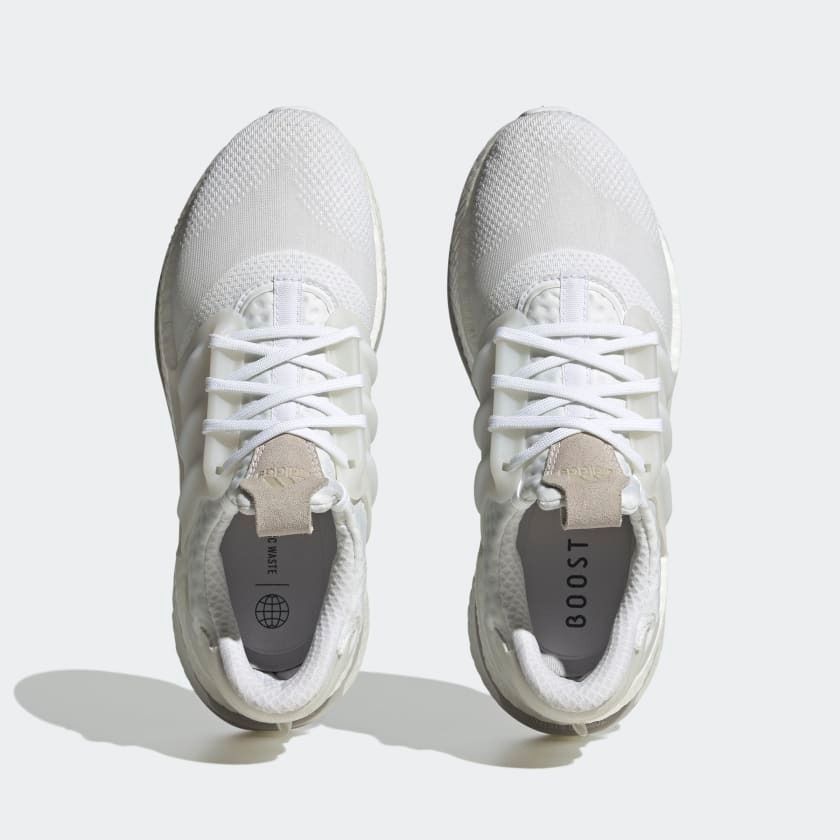 Giày Thể Thao Nữ ADIDAS X_Plrboost ID9441