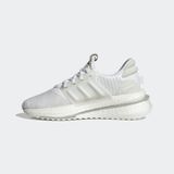  Giày Thể Thao Nữ ADIDAS X_Plrboost ID9441 