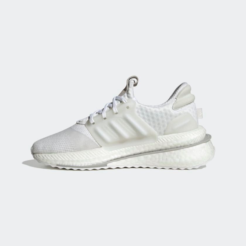  Giày Thể Thao Nữ ADIDAS X_Plrboost ID9441 