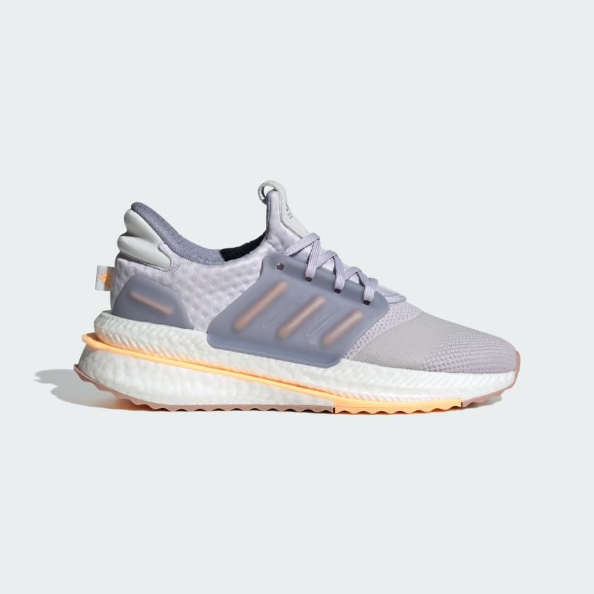  Giày Thể Thao Nữ ADIDAS X_Plrboost ID9576 