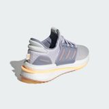  Giày Thể Thao Nữ ADIDAS X_Plrboost ID9576 