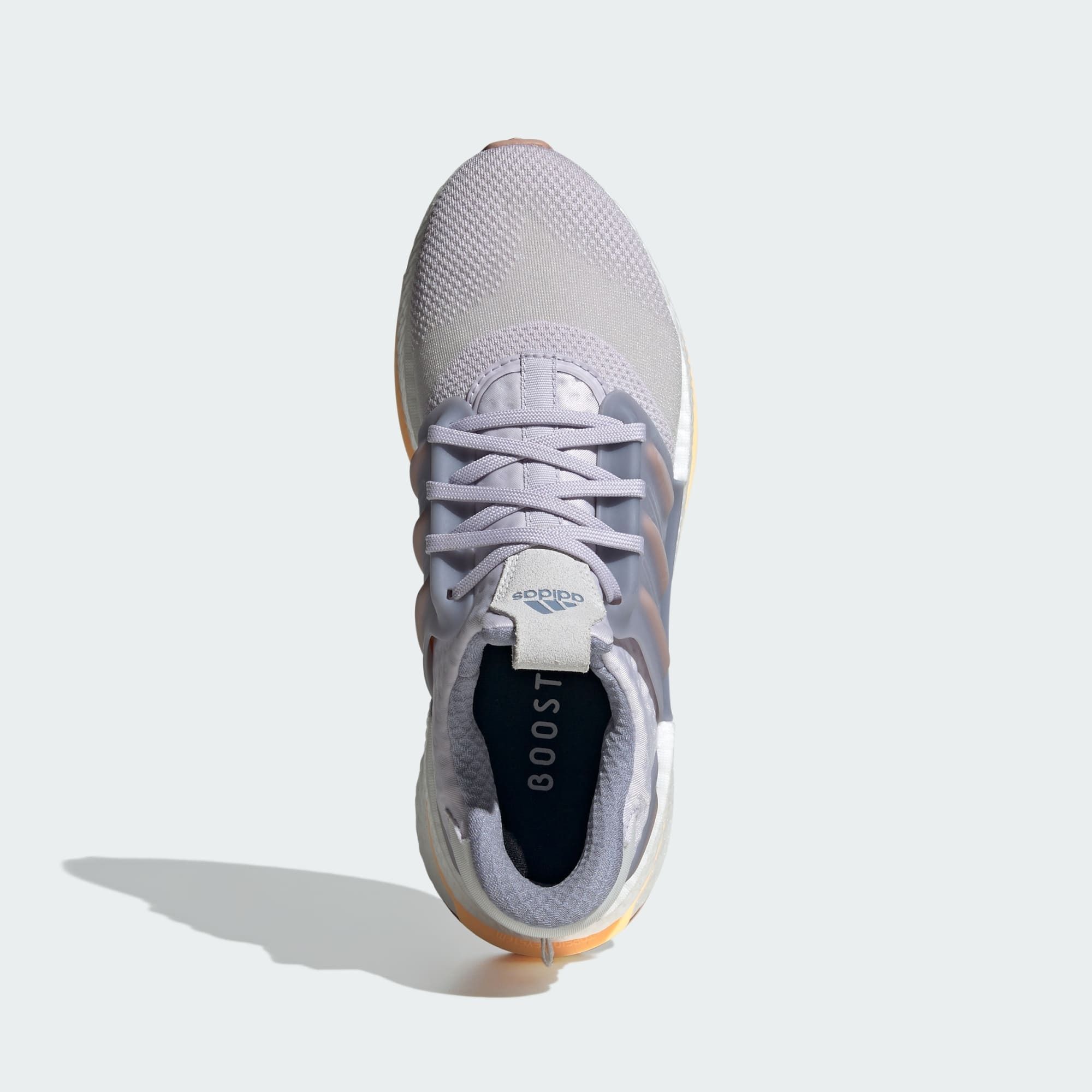 Giày Thể Thao Nữ ADIDAS X_Plrboost ID9576