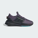  Giày Thể Thao Nữ ADIDAS X_Plrboost ID9584 