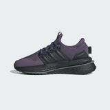  Giày Thể Thao Nữ ADIDAS X_Plrboost ID9584 