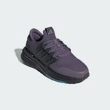  Giày Thể Thao Nữ ADIDAS X_Plrboost ID9584 