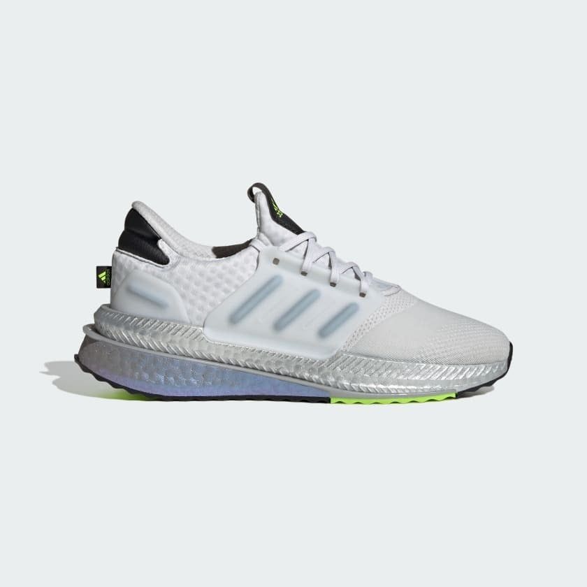 Giày Thể Thao Nam ADIDAS X_Plrboost ID9596