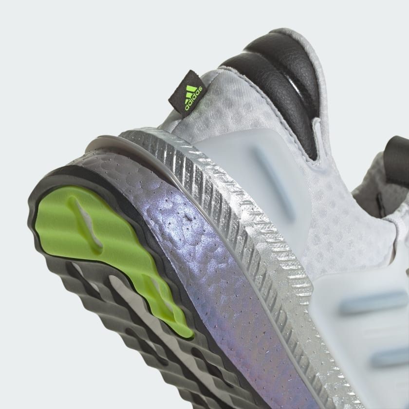 Giày Thể Thao Nam ADIDAS X_Plrboost ID9596