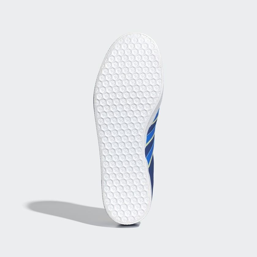 Giày Originals Nữ ADIDAS Gazelle W IE0439